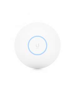 Ubiquiti UniFi 6 Pro Access Point