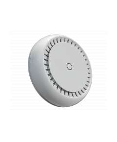 MikroTik cAP XL RBcAPGi-5acD2nD-XL ac Dual Band Wall / Ceiling Access Point