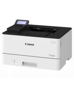 Canon i-SENSYS LBD226dw A4 Mono Laser Printer