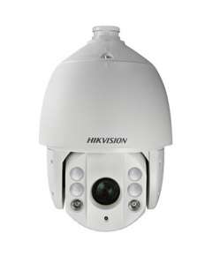 Hikvision Value Series DS-2DE7530IW-AE 5MP Outdoor PTZ Network Dome Camera