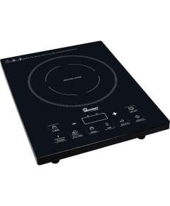 Ramtons RM381 Induction Cooker