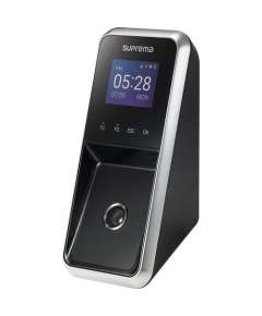 Suprema FL-DB FaceLite Compact Face Recognition Door Station Terminal