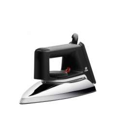 Mika MDIR562 Dry Iron