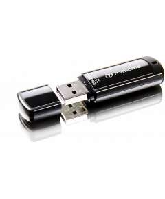 Transcend 32GB JetFlash 350 Flash Disk