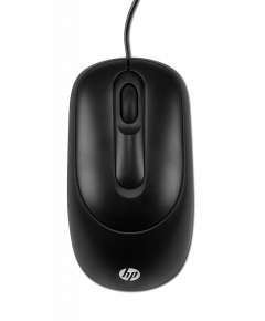 HP X900 Wired Mouse