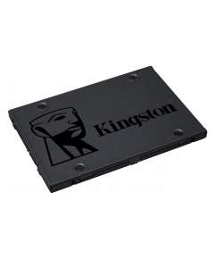 Kingston 480GB 2.5 inch Internal SSD