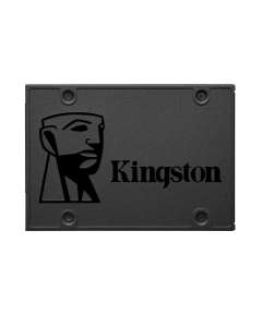 Kingston 960GB 2.5  Internal SSD