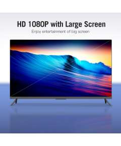 Vention HDMI 60M Network Cable Extender