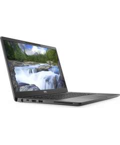Dell Latitude 7300 i5 8GB 256GB SSD 13.3" Windows 10 Pro Laptop