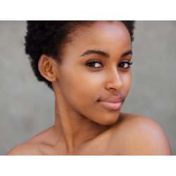 Beauty and Personal Care