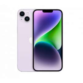 Apple iPhone 14 Plus 128GB Mobile Phone