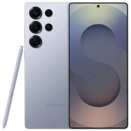 Samsung Galaxy S25 Ultra 5G 12GB 512GB Mobile Phone