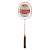 Wish No.728 Badminton Racket