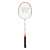 Wish No.728 Badminton Racket, 3 image