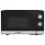 Bosch FFL020MS2B Solo 20L Microwave Oven