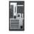 Dell PowerEdge T40 E-2224 8GB 1TB HDD Server, 3 image