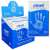 Clinell Antimicrobial Hand Wipes