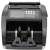 Premax PM-CC85A money counter, 2 image