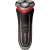 Remington R5000 Series Rotary Shaver