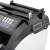Premax PM-CC85A money counter, 5 image