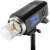 Godox AD400Pro Witstro All-in-One Outdoor Flash, 2 image