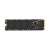 Lexar LNM620 M.2 PCIe Gen 3*4 NVMe 2280 256GBssd  SSD