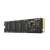 Lexar LNM620 M.2 PCIe Gen 3*4 NVMe 2280 256GBssd  SSD, 2 image