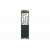 Transcend TS1TMTE110Q M.2 PCIe Gen 3*4 NVMe 2280 1TB internal SSD