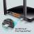 TP-Link TL-MR6400 4G LTE WiFi Router, 5 image