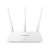 Tenda F3 300Mbps WiFi Router