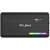 Vijim VL196 RGB LED Fill Light, 3 image