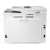 HP Color LaserJet Pro MFP M283fdw Printer, 3 image
