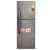 Ramtons RF239 196L Double Door No Frost Refrigerator