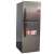 Ramtons RF239 196L Double Door No Frost Refrigerator, 2 image