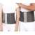 Tynor Tummy Trimmer Abdominal Belt, Size: XL, 2 image