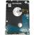 Seagate 500GB Thin Laptop Hard Disk, 2 image