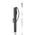 Dayang Adult Blind Walking Stick, 2 image