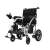 Dayang DY01114LA Electric Wheelchair