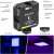 Vijim VL64 RGB LED Video Light, 2 image