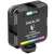 Vijim VL64 RGB LED Video Light, 3 image