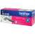 Brother TN-273M Magenta Toner Cartridge