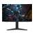 Lenovo G32qc-10  QHD Curved Gaming Monitor