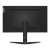 Lenovo G32qc-10  QHD Curved Gaming Monitor, 2 image