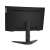 Lenovo G32qc-10  QHD Curved Gaming Monitor, 4 image