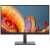 Lenovo L24e-30  23.8inch FHD Monitor