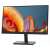 Lenovo L24e-30  23.8inch FHD Monitor, 2 image