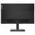 Lenovo L24e-30  23.8inch FHD Monitor, 3 image