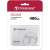 Transcend 480GB 2.5" Internal SSD, 4 image