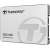 Transcend 480GB 2.5" Internal SSD, 2 image