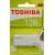 Toshiba USB_Hayabusa 2.0_White 128GB Flash Disk